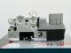Autafastar AACC04-002 - CERRADURA CIERRE CENTRALIZADO