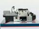 Autafastar AACC04-004 - CERRADURA CIERRE CENTRALIZADO