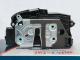 Autafastar AACC06-007 - CERRADURA CIERRE CENTRALIZADO