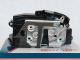 Autafastar AACC06-008 - CERRADURA CIERRE CENTRALIZADO