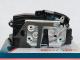 Autafastar AACC06-008 - CERRADURA CIERRE CENTRALIZADO