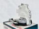 Autafastar AACC10-027 - CERRADURA CIERRE CENTRALIZADO