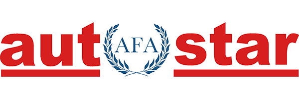 Autafastar - Car Spare Parts